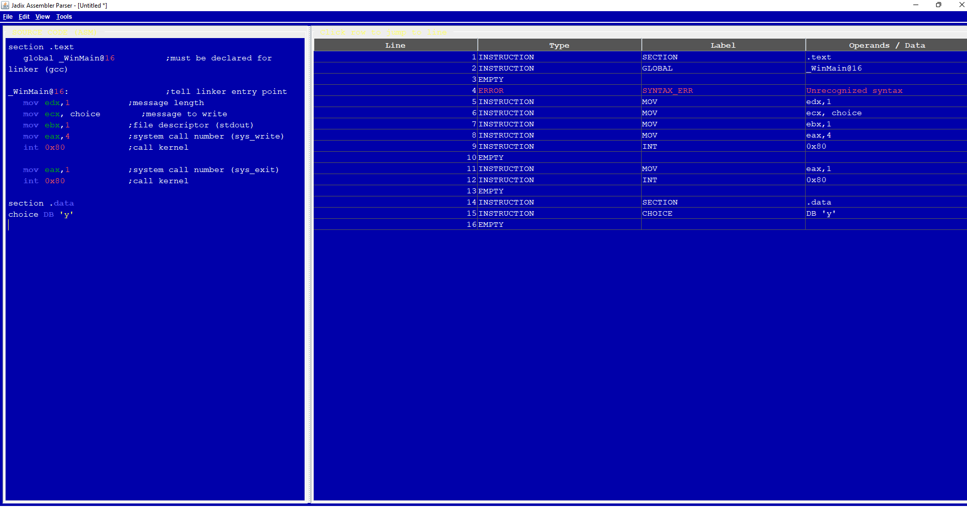 jassembler.png